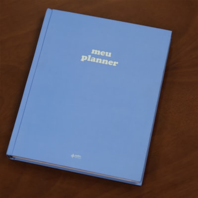 image_f09c8ef1-df2d-47cc-ac8d-683aa967b22a