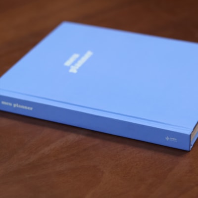 image_76515134-3a4a-4fb2-99cc-c5225374c6d3