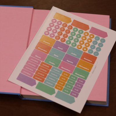 image_2df95f1f-872e-4414-bb1c-9e245b71de91