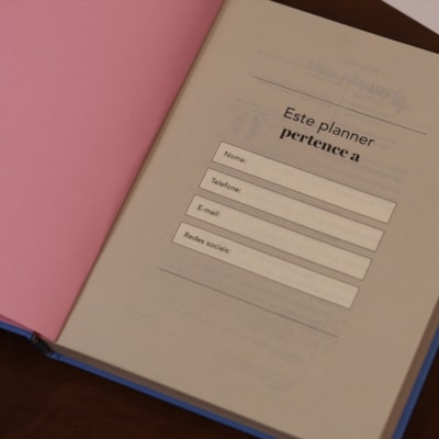 image_8006de91-c5a1-445f-a82e-583523adb175