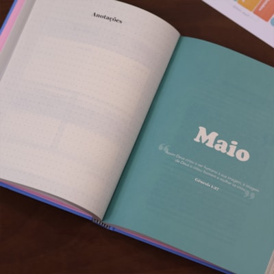 image_e9f7e07b-807d-4158-965d-3494c9549c1d