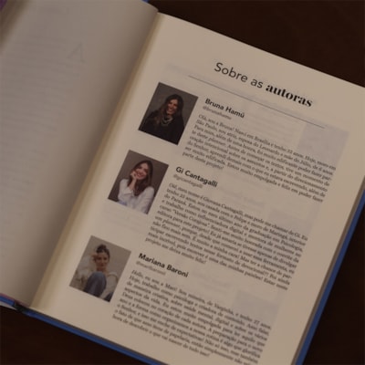 image_26ced97f-9274-4b58-84ce-297cf892e27e