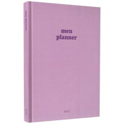 Imagem Principal - 009cbf93-91f4-418d-9c12-89a77c0777ec