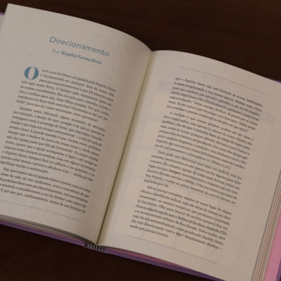 image_690c5fe1-cf1d-4154-856f-d2c4c6937a93