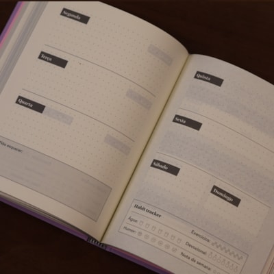 image_efc823a0-c454-4a6c-9814-772f5e61f22c