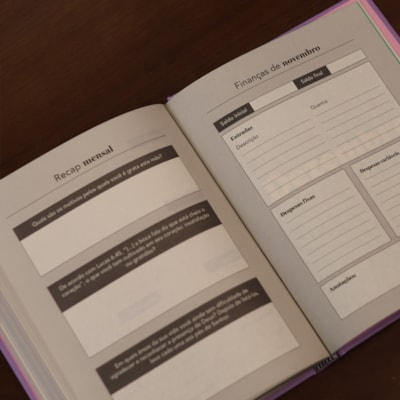 image_3ae47d1b-8755-4be9-8129-b6ab31eca6ec