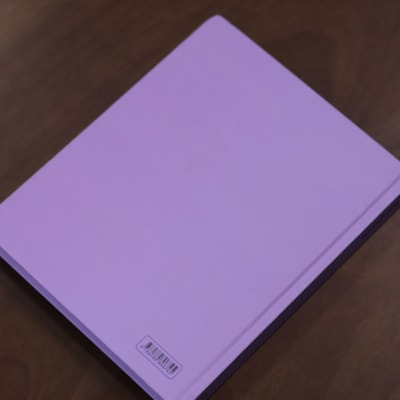 image_79b8b281-ceb3-4b8a-9d50-0a1885f1920a