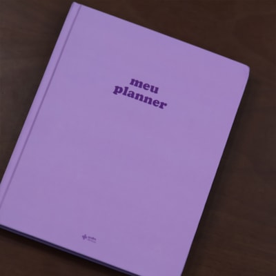 image_5f9dceaf-f8fd-49ad-8b2e-243b5ff73c53