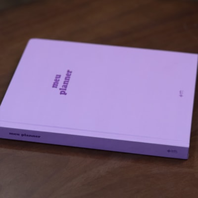 image_b70bcdf4-9cc1-4fbf-b44c-23345a957ee7