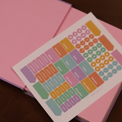 image_6bb519fc-dd22-47ca-8026-af612bb326ce