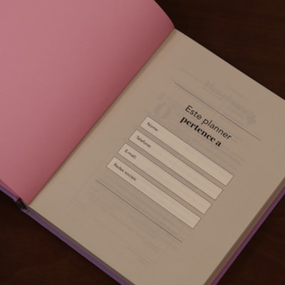 image_6c8d9aeb-45c6-40f4-a2a8-4b7661514619