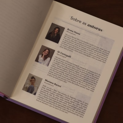 image_00395375-9fe9-4fba-8ac1-804bce320a02