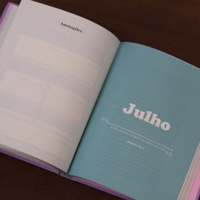 image_d09a81ba-9f0e-44c4-94a0-a8660f27496d