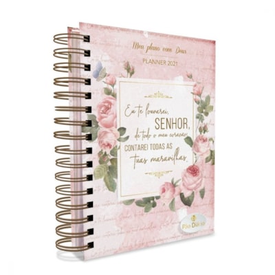 image_2f7084db-ef76-42e6-bc45-1144930b915f