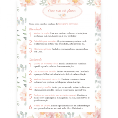 image_a3094433-df8d-4f10-b0d7-deff10dabb01