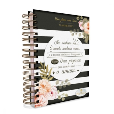 image_8c41fafc-7de1-44d6-8f05-bee62857d153