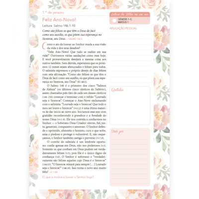 image_4dd4dffe-f9c3-4391-90b0-ef52dec98645