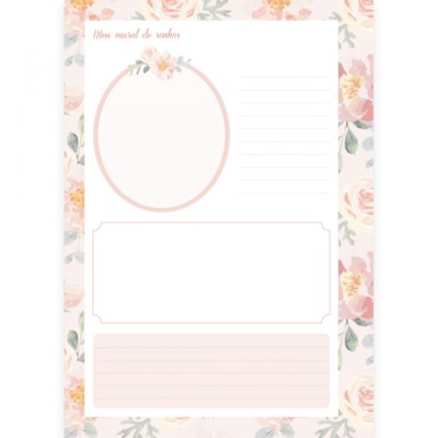 image_7c3a939d-84f1-476e-9159-44f1a6a8cea8