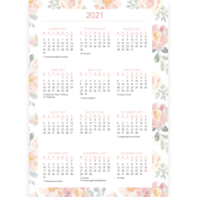 image_aae6297e-7b52-4d76-8c0d-3fc79aca8259