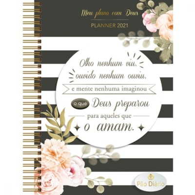 Imagem Principal - 99b86cc4-551c-408e-a82f-8c2dbb9ab273