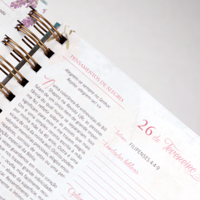 image_6b15d1f1-c34b-4663-b57a-e133f89a6a37