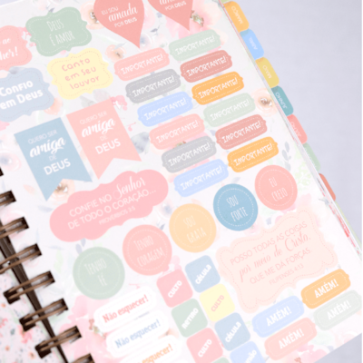 image_bcfc5c76-b51d-4aa6-89c7-15f5cee882a0