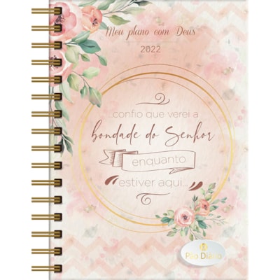 Imagem Principal - 01d52e83-5740-46e6-9d66-9ed69277c41a