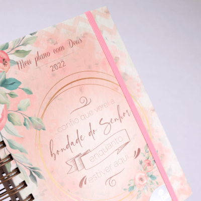 image_726179ea-2c08-41c1-b060-52c477475fcc