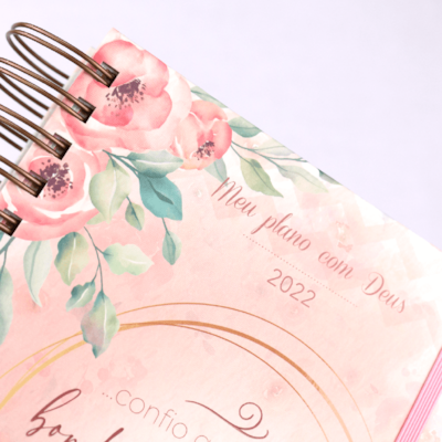 image_21cb9ab9-6376-4b81-b01c-c89d98f2e979