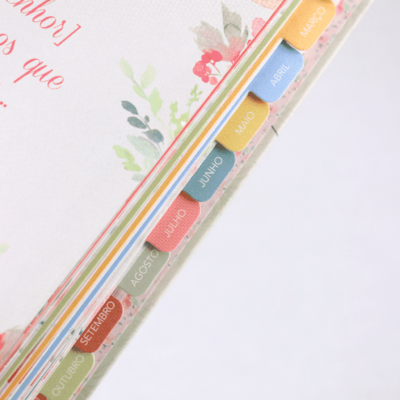 image_2126c3f4-7642-42ab-83ba-a4243d6dde71