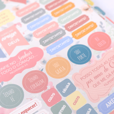 image_dadf2eb9-7ea1-4ce0-a2e7-e924b173c5f4