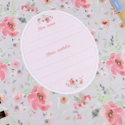 image_a99e5077-d716-489b-8c36-bfd835365ff4