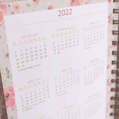 image_9e9c3131-9a10-44b2-8d60-40c5bb6128df