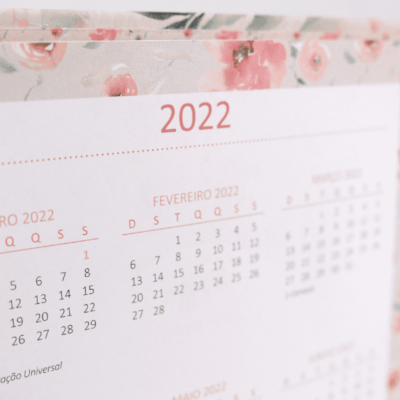 image_855ed738-f395-4eb0-9636-1b8efe6d0a68