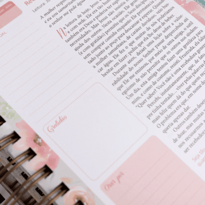 image_6bcd1f1e-477f-4454-983b-4946aa7abdfe