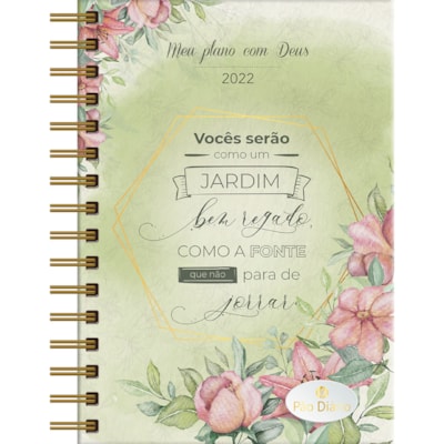 Imagem Principal - c36787b8-15ab-49b3-8171-c47f4c54f33b