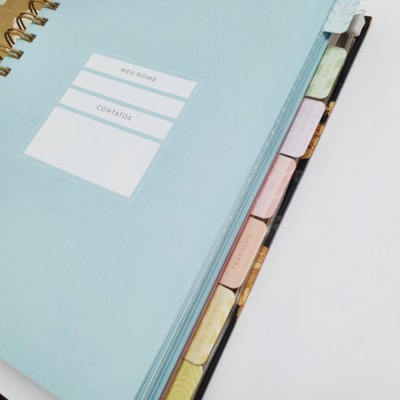 image_6f6591dc-8a0e-4c4d-ad8b-5c981380d07b