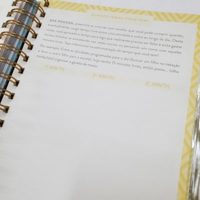 image_c34bdeec-35d7-4b45-9f4f-02e8f5c92378