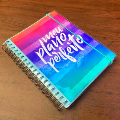 image_4b93c310-f217-4cb5-b173-04e515661b62