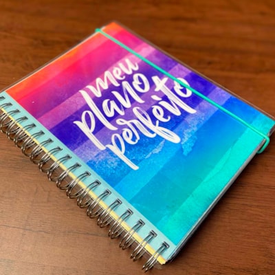 image_406d5284-ea04-4c49-bad2-7d7e8b4760d1