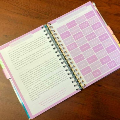 image_7d7817a3-e206-44ca-9700-c24b7f5ade09