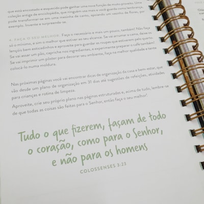 image_a73874ef-0b11-4607-81cc-d3e1bba004bf