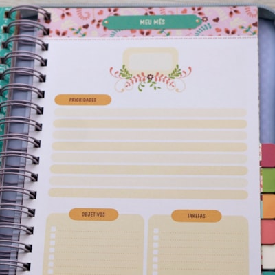 image_8a9170dd-d0fe-4bcb-a0a8-cc5e06dda211