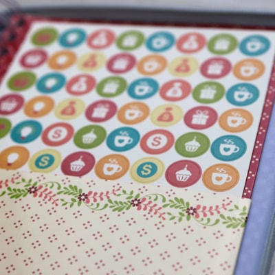 image_c0e78c7c-7e34-45f5-9bbe-d2cf56e2f08a