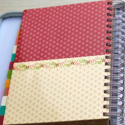 image_f0559d64-56b5-4b51-b95c-875a29ee2930