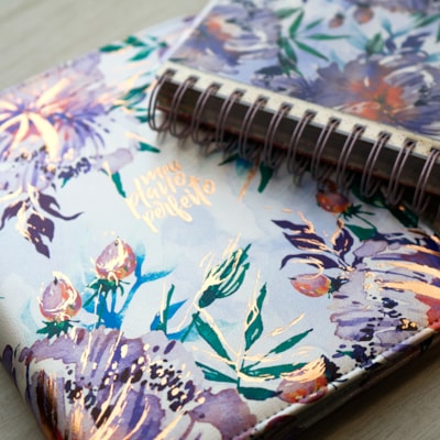 image_2fb4a9dc-26ca-46fa-ae06-c4266c8e5af3