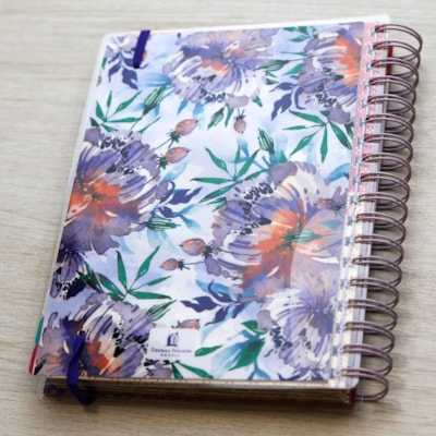 image_09a6fb67-3828-469d-983d-1c90a8de5c9d