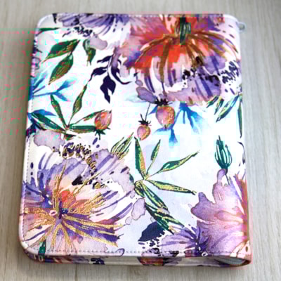 image_97e3224f-d1af-4af8-a86d-eb5e4d059247