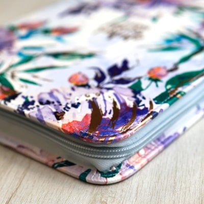 image_2977665d-f482-4031-8cb7-08e364685ec9