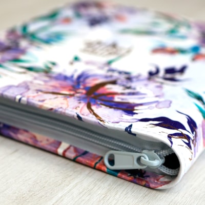 image_532ec0cf-f445-4a4e-ad6a-f06098cb1e66